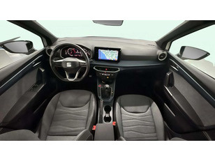 SEAT Arona 1.0 TSI Xperience Special Edition 85 kW (115 CV)