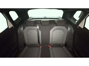 SEAT Arona 1.0 TSI Xperience Special Edition 85 kW (115 CV)