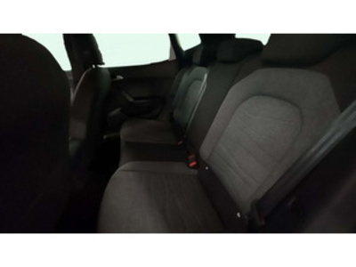 SEAT Arona 1.0 TSI Xperience Special Edition 85 kW (115 CV) SEAT Arona 1.0 TSI Xperience Special Edition 85 kW (115 CV)