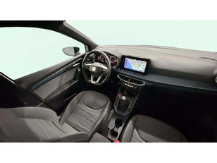 SEAT Arona 1.0 TSI Xperience Special Edition 85 kW (115 CV)