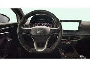 SEAT Arona 1.0 TSI Xperience Special Edition 85 kW (115 CV)