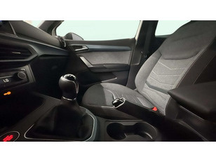 SEAT Arona 1.0 TSI Xperience Special Edition 85 kW (115 CV)