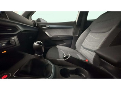 SEAT Arona 1.0 TSI Xperience Special Edition 85 kW (115 CV) SEAT Arona 1.0 TSI Xperience Special Edition 85 kW (115 CV)