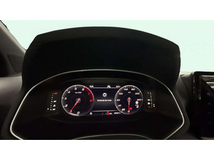 SEAT Arona 1.0 TSI Xperience Special Edition 85 kW (115 CV)