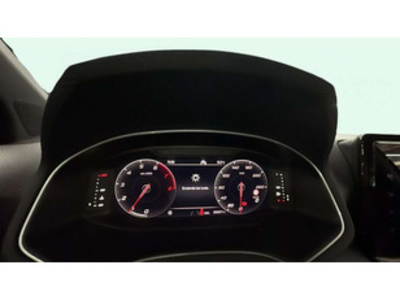 SEAT Arona 1.0 TSI Xperience Special Edition 85 kW (115 CV) SEAT Arona 1.0 TSI Xperience Special Edition 85 kW (115 CV)