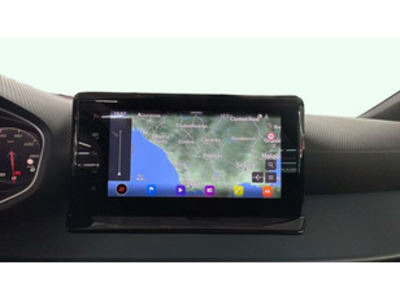 SEAT Arona 1.0 TSI Xperience Special Edition 85 kW (115 CV) SEAT Arona 1.0 TSI Xperience Special Edition 85 kW (115 CV)