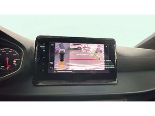 SEAT Arona 1.0 TSI Xperience Special Edition 85 kW (115 CV)