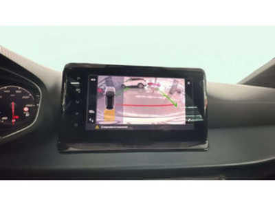 SEAT Arona 1.0 TSI Xperience Special Edition 85 kW (115 CV) SEAT Arona 1.0 TSI Xperience Special Edition 85 kW (115 CV)