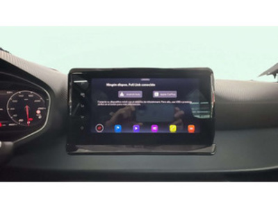 SEAT Arona 1.0 TSI Xperience Special Edition 85 kW (115 CV) SEAT Arona 1.0 TSI Xperience Special Edition 85 kW (115 CV)