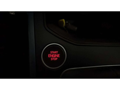 SEAT Arona 1.0 TSI Xperience Special Edition 85 kW (115 CV) SEAT Arona 1.0 TSI Xperience Special Edition 85 kW (115 CV)