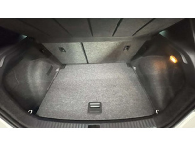 SEAT Arona 1.0 TSI Xperience Special Edition 85 kW (115 CV) SEAT Arona 1.0 TSI Xperience Special Edition 85 kW (115 CV)