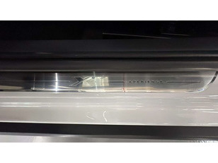 SEAT Arona 1.0 TSI Xperience Special Edition 85 kW (115 CV)