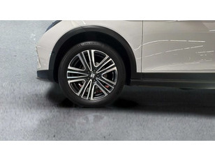 SEAT Arona 1.0 TSI Xperience Special Edition 85 kW (115 CV)