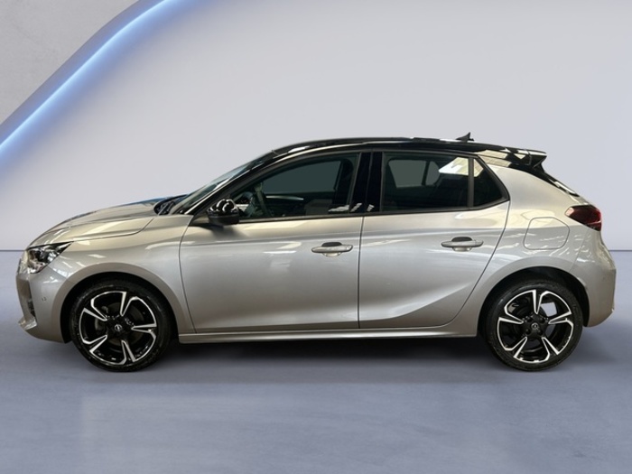 Opel Corsa 1.2T XHL GS 74 kW (100 CV) Vehículo usado en Las Palmas - 2 Opel Corsa 1.2T XHL GS 74 kW (100 CV) Vehículo usado en Las Palmas - 2