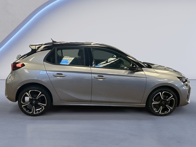 Opel Corsa 1.2T XHL GS 74 kW (100 CV) Vehículo usado en Las Palmas - 6