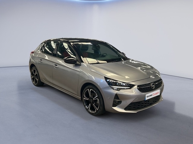 Opel Corsa 1.2T XHL GS 74 kW (100 CV) Vehículo usado en Las Palmas - 7