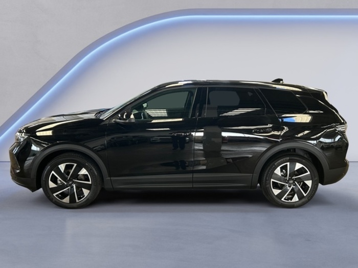 Opel Grandland 1.2T XHT Hybrid S&S GS eDCT6 100 kW (136 CV) Vehículo usado en Las Palmas - 2 Opel Grandland 1.2T XHT Hybrid S&S GS eDCT6 100 kW (136 CV) Vehículo usado en Las Palmas - 2