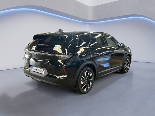 Opel Grandland 1.2T XHT Hybrid S&S GS eDCT6 100 kW (136 CV) Vehículo usado en Las Palmas - 4