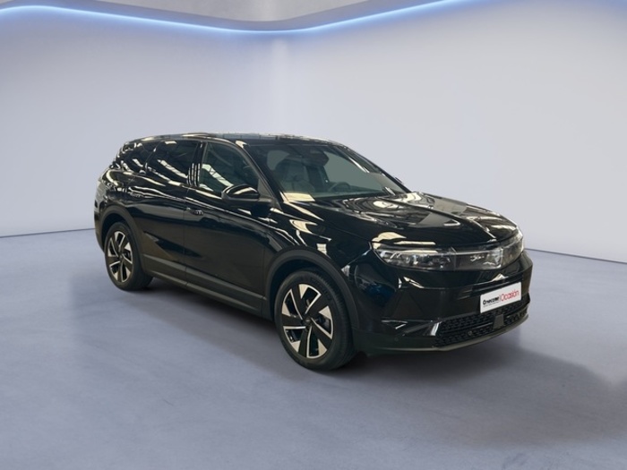 Opel Grandland 1.2T XHT Hybrid S&S GS eDCT6 100 kW (136 CV) Vehículo usado en Las Palmas - 6 Opel Grandland 1.2T XHT Hybrid S&S GS eDCT6 100 kW (136 CV) Vehículo usado en Las Palmas - 6