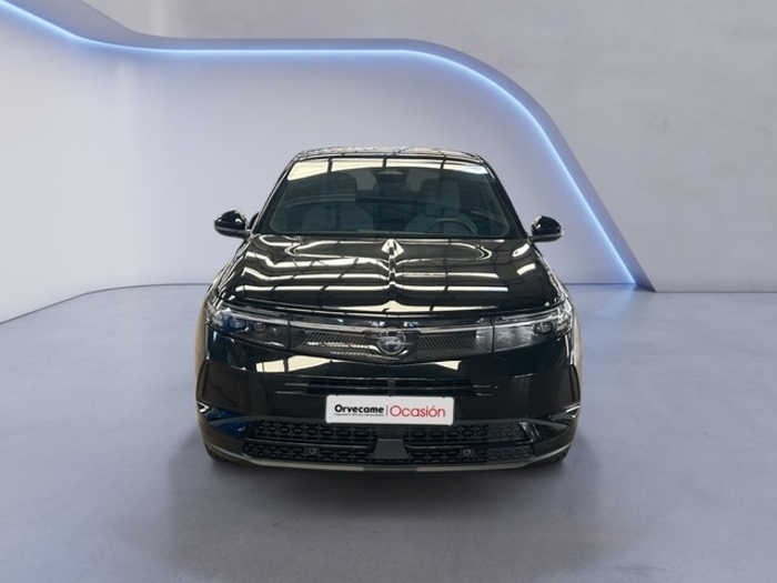 Opel Grandland 1.2T XHT Hybrid S&S GS eDCT6 100 kW (136 CV) Vehículo usado en Las Palmas - 7 Opel Grandland 1.2T XHT Hybrid S&S GS eDCT6 100 kW (136 CV) Vehículo usado en Las Palmas - 7