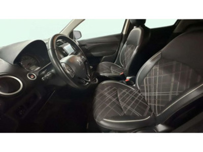 Mitsubishi Space Star 120 MPI Motion 52 kW (71 CV) Mitsubishi Space Star 120 MPI Motion 52 kW (71 CV)