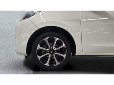 Mitsubishi Space Star 120 MPI Motion 52 kW (71 CV) Mitsubishi Space Star 120 MPI Motion 52 kW (71 CV)