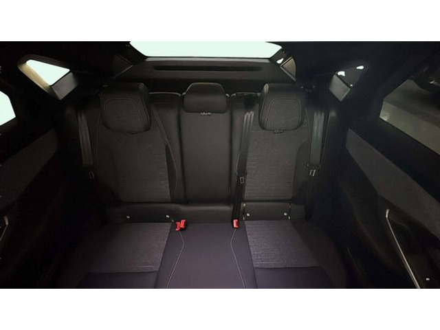 Peugeot3008 Allure Hybrid eDCS6 100 kW (136 CV) Vehículo usado en Barcelona - 8