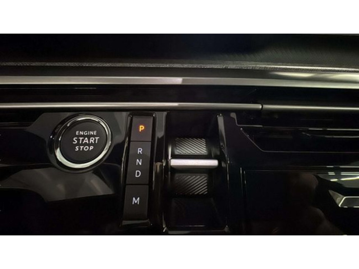 Peugeot3008 Allure Hybrid eDCS6 100 kW (136 CV) Vehículo usado en Barcelona - 17 Peugeot3008 Allure Hybrid eDCS6 100 kW (136 CV) Vehículo usado en Barcelona - 17