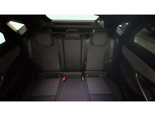 Peugeot 3008 Allure Hybrid eDCS6 100 kW (136 CV)