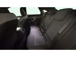 Peugeot 3008 Allure Hybrid eDCS6 100 kW (136 CV)