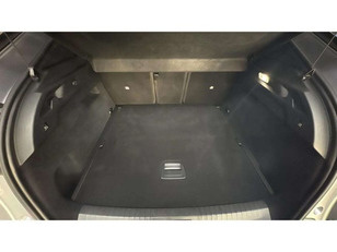 Peugeot 3008 Allure Hybrid eDCS6 100 kW (136 CV)