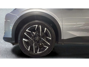 Peugeot 3008 Allure Hybrid eDCS6 100 kW (136 CV)