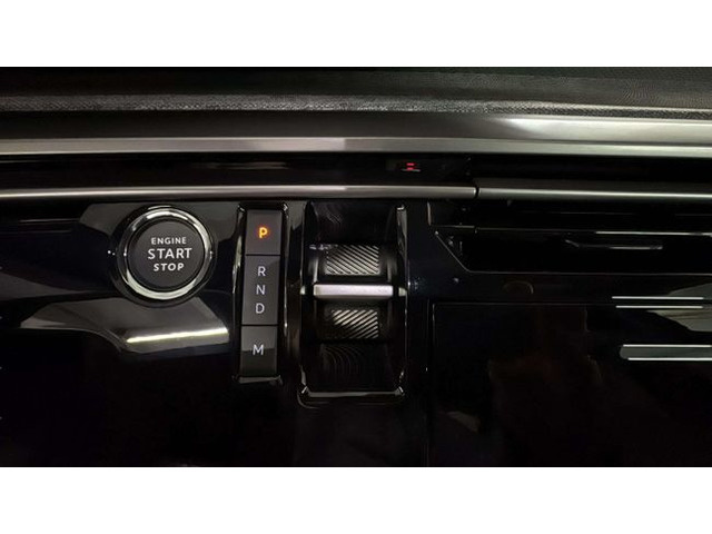 Peugeot3008 Hybrid 145 Allure eDCS6 107 kW (145 CV) Vehículo usado en Barcelona - 9