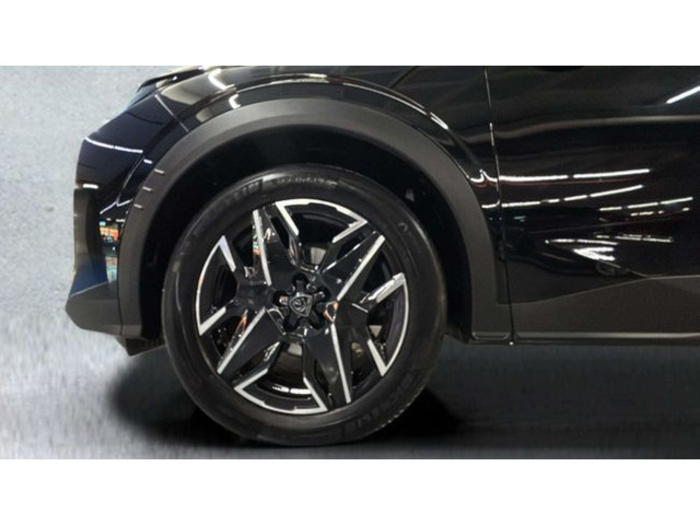 Peugeot3008 Hybrid 145 Allure eDCS6 107 kW (145 CV) Vehículo usado en Barcelona - 19 Peugeot3008 Hybrid 145 Allure eDCS6 107 kW (145 CV) Vehículo usado en Barcelona - 19