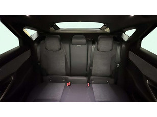 Peugeot 3008 Hybrid 145 Allure eDCS6 107 kW (145 CV)
