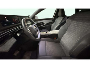 Peugeot 3008 Hybrid 145 Allure eDCS6 107 kW (145 CV)