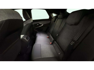 Peugeot 3008 Hybrid 145 Allure eDCS6 107 kW (145 CV)