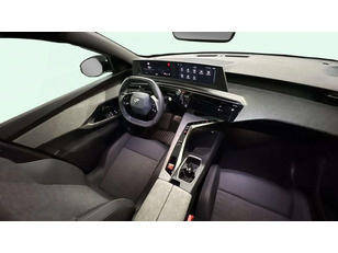 Peugeot 3008 Hybrid 145 Allure eDCS6 107 kW (145 CV)