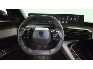 Peugeot 3008 Hybrid 145 Allure eDCS6 107 kW (145 CV)