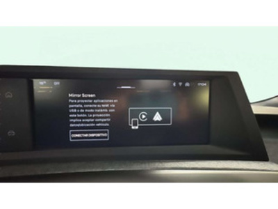 Peugeot 3008 Hybrid 145 Allure eDCS6 107 kW (145 CV) Peugeot 3008 Hybrid 145 Allure eDCS6 107 kW (145 CV)