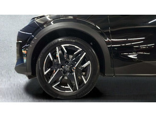 Peugeot 3008 Hybrid 145 Allure eDCS6 107 kW (145 CV)