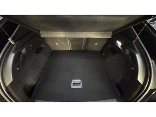 Peugeot 3008 Hybrid 145 Allure eDCS6 107 kW (145 CV)