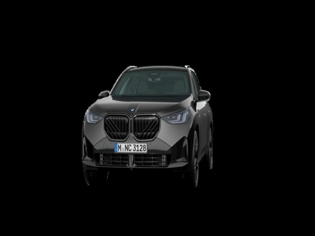 BMW xDrive20d 145 kW (197 CV) X3 en la provincia de Barcelona