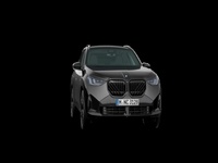 BMW xDrive20d 145 kW (197 CV) X3thumbs6 BMW xDrive20d 145 kW (197 CV) X3thumbs6