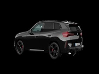 BMW xDrive20d 145 kW (197 CV) X3thumbs7 BMW xDrive20d 145 kW (197 CV) X3thumbs7