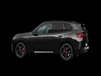 BMW xDrive20d 145 kW (197 CV) X3thumbs10 BMW xDrive20d 145 kW (197 CV) X3thumbs10