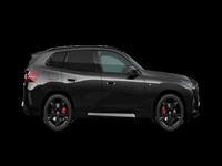 BMW xDrive20d 145 kW (197 CV) X3thumbs13 BMW xDrive20d 145 kW (197 CV) X3thumbs13