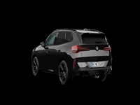 BMW xDrive20d 145 kW (197 CV) X3thumbs14 BMW xDrive20d 145 kW (197 CV) X3thumbs14