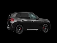 BMW xDrive20d 145 kW (197 CV) X3thumbs15 BMW xDrive20d 145 kW (197 CV) X3thumbs15