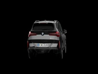 BMW xDrive20d 145 kW (197 CV) X3thumbs16 BMW xDrive20d 145 kW (197 CV) X3thumbs16